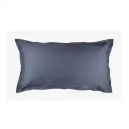 JYSK Satin-Kissenbezug SALLY 1061536 JYSK Angebot