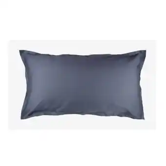 JYSK Satin-Kissenbezug SALLY 1061536 JYSK Angebot