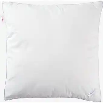 JYSK Synthetikkissen PARADIES SOFTY FEST 4332201 JYSK Angebot