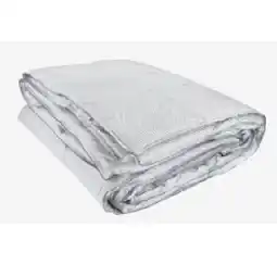 JYSK Entendaunen-Bettdecke FALKETIND 7200318 JYSK Angebot