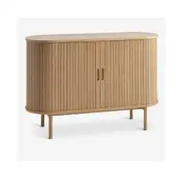 JYSK Sideboard LYNGVIG 3640317 JYSK Angebot