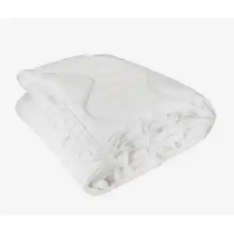 JYSK Synthetikbettdecke LIVING MEDICAL 4050950 JYSK Angebot