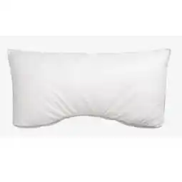 JYSK Synthetikkissen FANA 4253675 JYSK Angebot