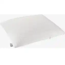 JYSK Memoryschaum-Kissen STRYN 4242904 JYSK Angebot