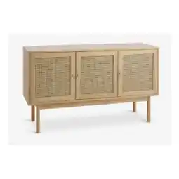 JYSK Sideboard HALMSTAD 3670143 JYSK Angebot
