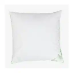 JYSK Entenfederkissen GREENFIRST 4326901 JYSK Angebot