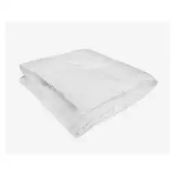 JYSK Moschus-Daunendecke BESSEGGEN 4045850 JYSK Angebot