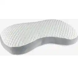 JYSK Gelschaum-Kissen STATHELLE 4324900 JYSK Angebot