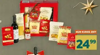 Billa NUR KURZE ZEIT Angebot