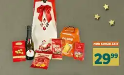 Billa NUR KURZE ZEIT Angebot