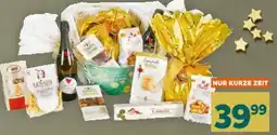 Billa NUR KURZE ZEIT Angebot