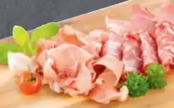 Hofer Cucina nobile Antipasto Italiano Angebot