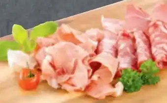 Hofer Cucina nobile Antipasto Italiano Angebot