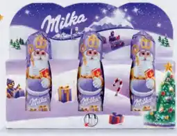 Hofer Milka Nikolo Angebot