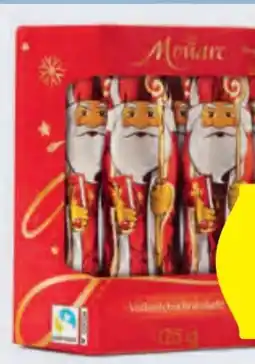 Hofer Monarc Nikolos Angebot