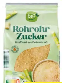 Hofer Bio Bio-Rohrrohrzucker Angebot