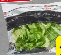 Spar Spar Premium Endivienherzen Angebot