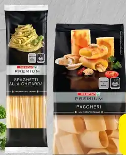 Spar Despar Premium Pasta Angebot