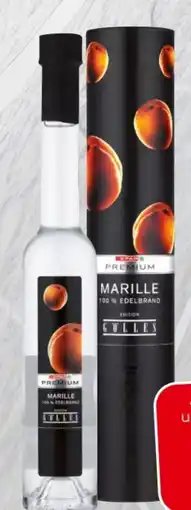 Spar Spar Premium Edition Gölles Marillenbrand Angebot