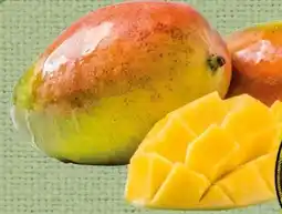 Spar Spar Mango Angebot
