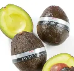 Interspar Spar Premium Avocado Gem Angebot