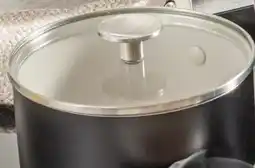 Interspar KitchenAid Stielkasserolle Angebot