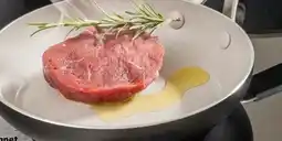 Interspar KitchenAid Bratpfanne Angebot