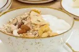 Interspar Schüssel Pintar Angebot