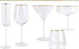 Interspar Gläser Angebot