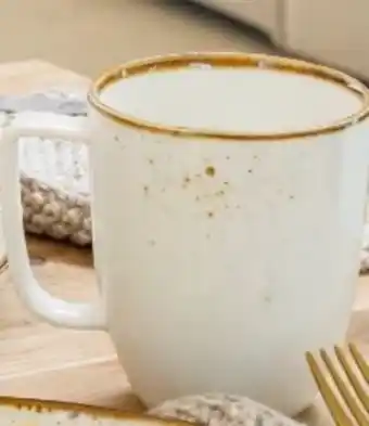 Interspar Kaffeebecher Pintar Angebot