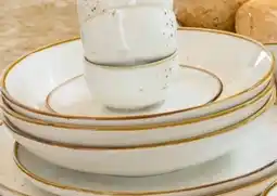 Interspar Tafelservice Pintar Angebot