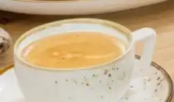 Interspar Espressotassenset Pintar Angebot