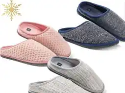 Interspar Rubin Erwachsenen-Fleecepatschen Angebot