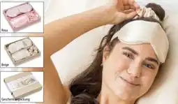 Interspar Luxuriöses Schönheits-Geschenkset Angebot