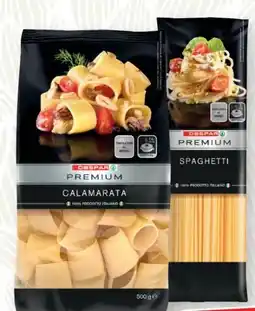 SPAR Gourmet Despar Premium Pasta Angebot
