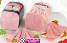 SPAR Gourmet Tann Toastschinken Angebot