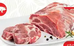 SPAR Gourmet Tann Schopfbraten Angebot