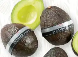 SPAR Gourmet Spar Premium Avocado Angebot