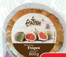SPAR Gourmet Frutree Trocken-Feigen Angebot