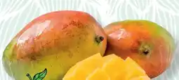 SPAR Gourmet Spar Mango Angebot