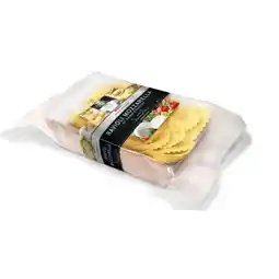 Spar „Edition Johanna Maier” Pasta versch. Sorten SPAR Angebot