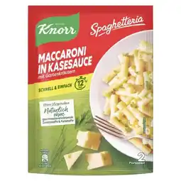 Spar Spaghetteria, Hüttensnack, Sweety oder Veggie 2-Portionen-Beutel versch. Sorten SPAR Angebot
