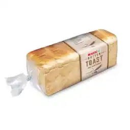 Spar Buttertoast SPAR Angebot