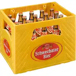 Spar Bier SPAR Angebot