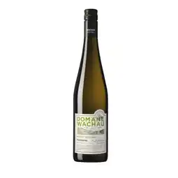 Spar Classic Grüner Veltliner Federspiel Wachau DAC SPAR Angebot
