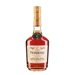 Spar VS Cognac SPAR Angebot