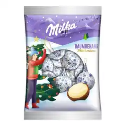 Spar Christbaumkugeln oder Feine Kugeln versch. Sorten SPAR Angebot