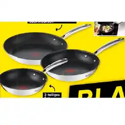 Maximarkt Duetto Pfannen SET Maximarkt Angebot