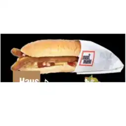 Maximarkt Bosna groß Maximarkt Angebot