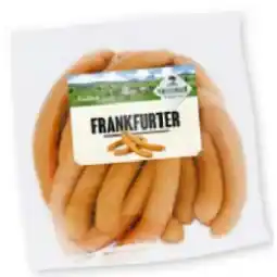 Maximarkt Frankfurter Maximarkt Angebot